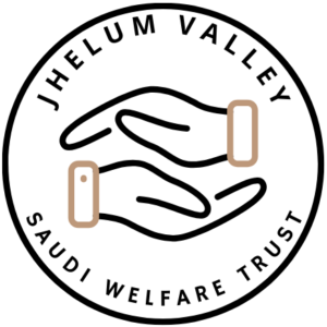 JVSA Welfare Trust